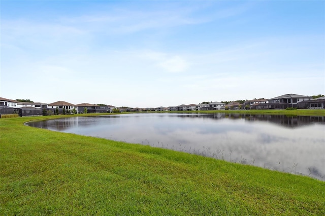 6111 Marsh Trail Dr, Odessa, FL 33556 - photo 67