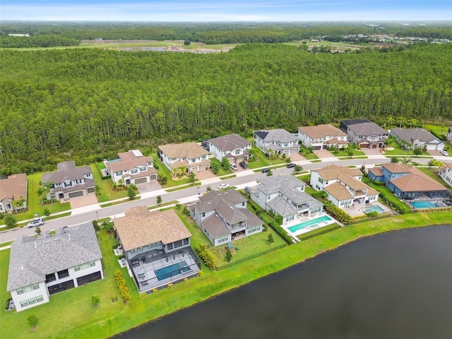 6111 Marsh Trail Dr, Odessa, FL 33556 - photo 70