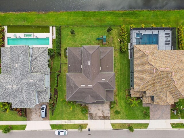 6111 Marsh Trail Dr, Odessa, FL 33556 - photo 73