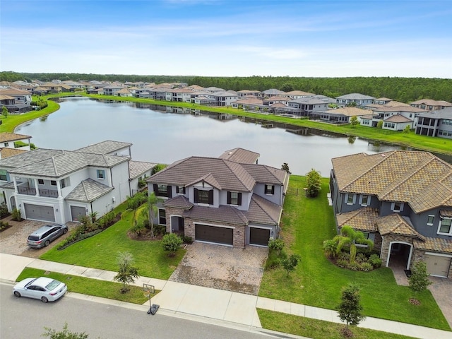6111 Marsh Trail Dr, Odessa, FL 33556 - photo 74