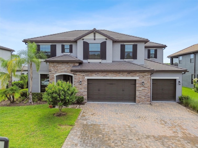 6111 Marsh Trail Dr, Odessa, FL 33556 - photo 1
