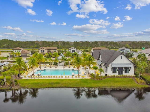 6111 Marsh Trail Dr, Odessa, FL 33556 - photo 77