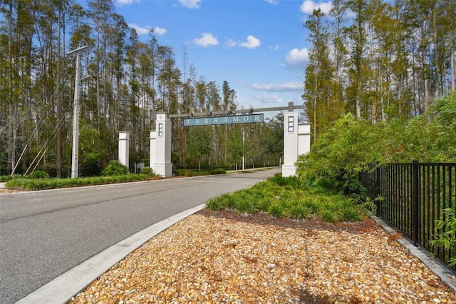 6111 Marsh Trail Dr, Odessa, FL 33556 - photo 90