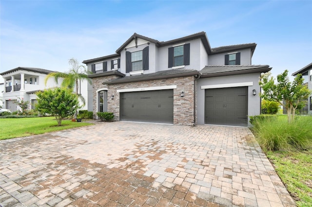 6111 Marsh Trail Dr, Odessa, FL 33556 - photo 3