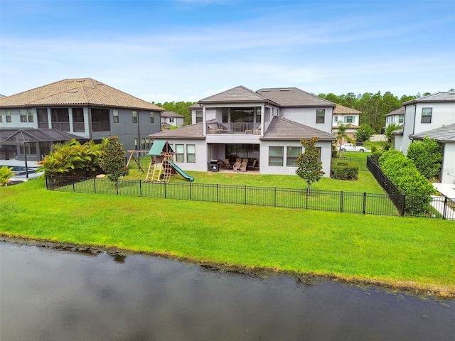 6111 Marsh Trail Dr, Odessa, FL 33556 - photo 69