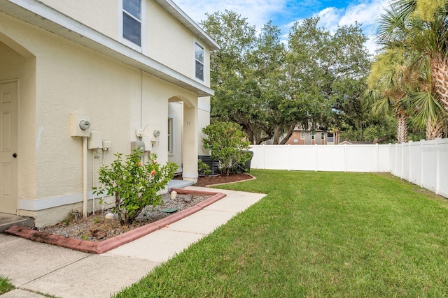 75 Emerald Bay Dr, Oldsmar, FL 34677 - photo 1
