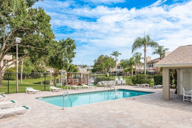 75 Emerald Bay Dr, Oldsmar, FL 34677 - photo 2