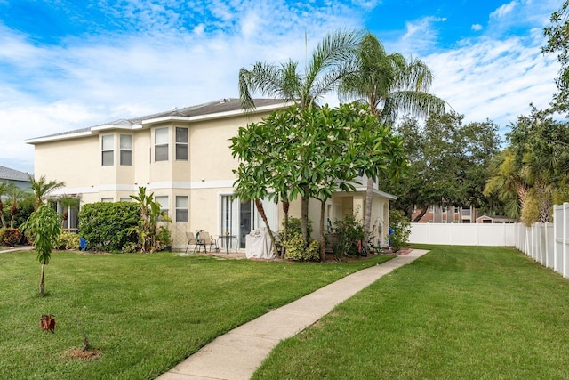 75 Emerald Bay Dr, Oldsmar, FL 34677 - photo 3