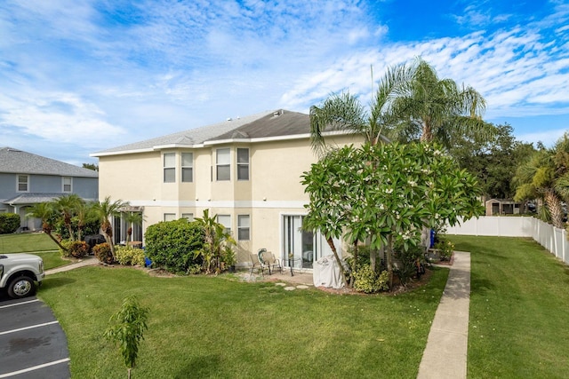 75 Emerald Bay Dr, Oldsmar, FL 34677 - photo 4