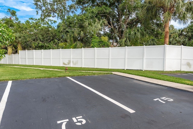 75 Emerald Bay Dr, Oldsmar, FL 34677 - photo 5