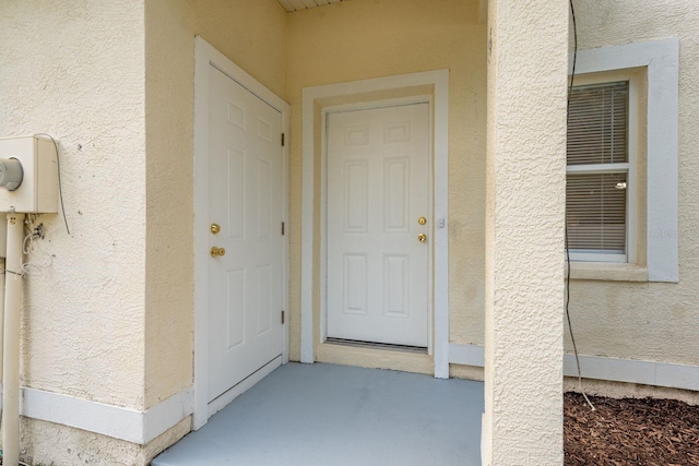 75 Emerald Bay Dr, Oldsmar, FL 34677 - photo 6