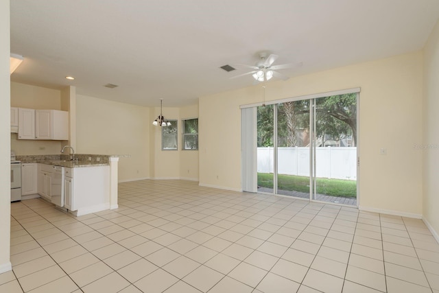 75 Emerald Bay Dr, Oldsmar, FL 34677 - photo 7