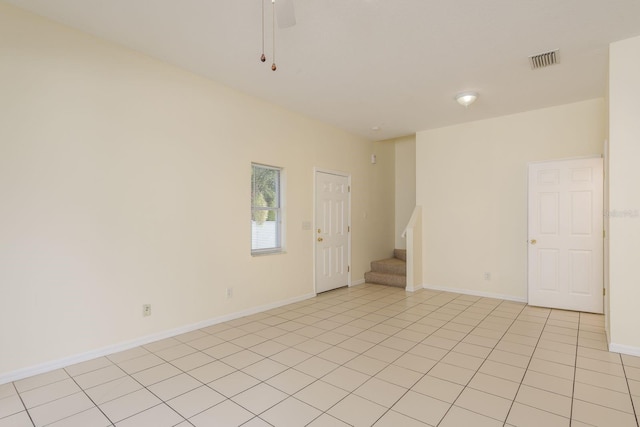 75 Emerald Bay Dr, Oldsmar, FL 34677 - photo 8