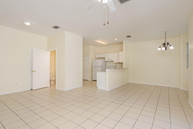 75 Emerald Bay Dr, Oldsmar, FL 34677 - photo 9