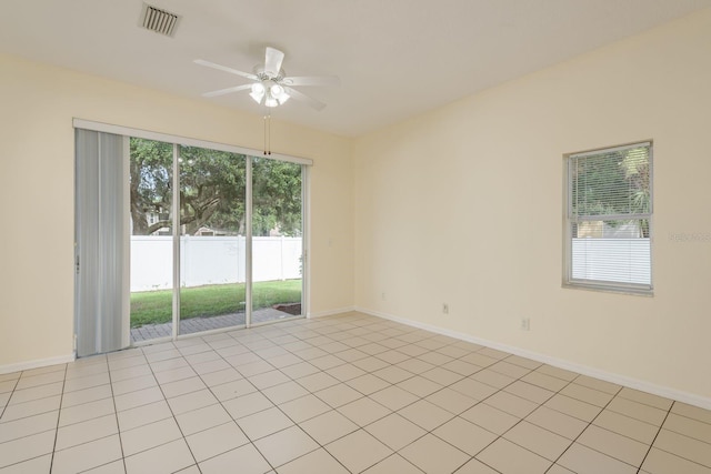 75 Emerald Bay Dr, Oldsmar, FL 34677 - photo 10
