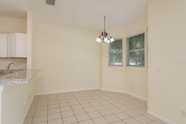 75 Emerald Bay Dr, Oldsmar, FL 34677 - photo 11