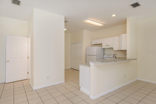 75 Emerald Bay Dr, Oldsmar, FL 34677 - photo 12