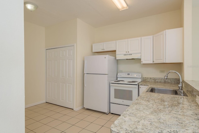 75 Emerald Bay Dr, Oldsmar, FL 34677 - photo 13