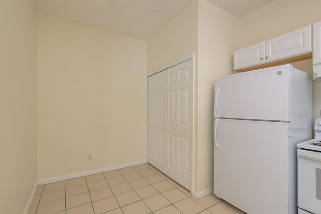 75 Emerald Bay Dr, Oldsmar, FL 34677 - photo 15
