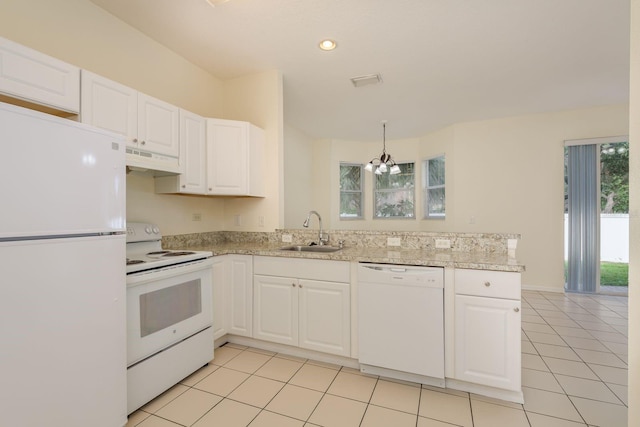 75 Emerald Bay Dr, Oldsmar, FL 34677 - photo 16