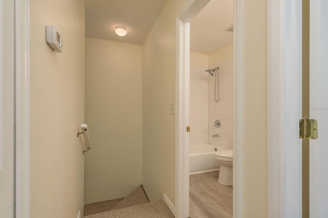 75 Emerald Bay Dr, Oldsmar, FL 34677 - photo 20