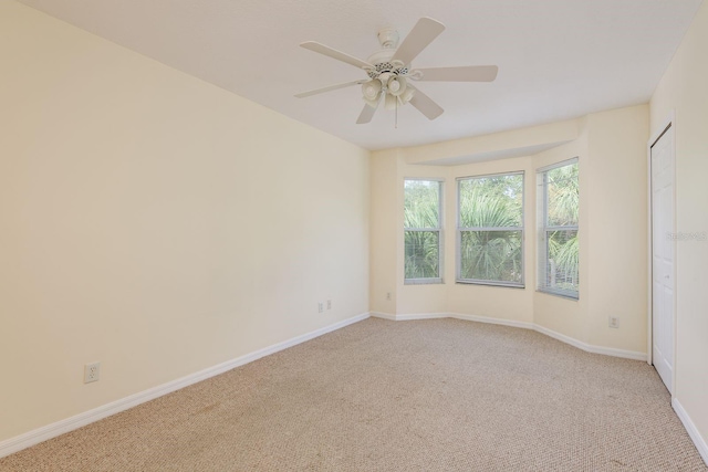 75 Emerald Bay Dr, Oldsmar, FL 34677 - photo 22