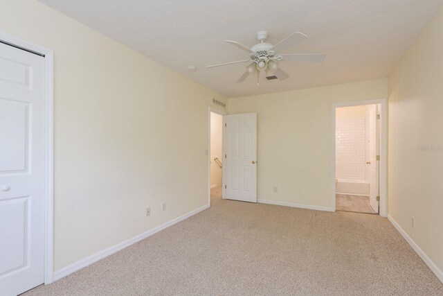 75 Emerald Bay Dr, Oldsmar, FL 34677 - photo 23