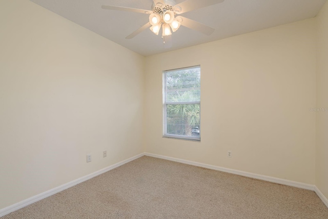 75 Emerald Bay Dr, Oldsmar, FL 34677 - photo 25