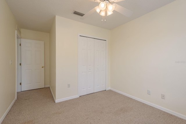 75 Emerald Bay Dr, Oldsmar, FL 34677 - photo 26
