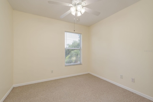 75 Emerald Bay Dr, Oldsmar, FL 34677 - photo 27