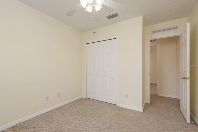 75 Emerald Bay Dr, Oldsmar, FL 34677 - photo 28