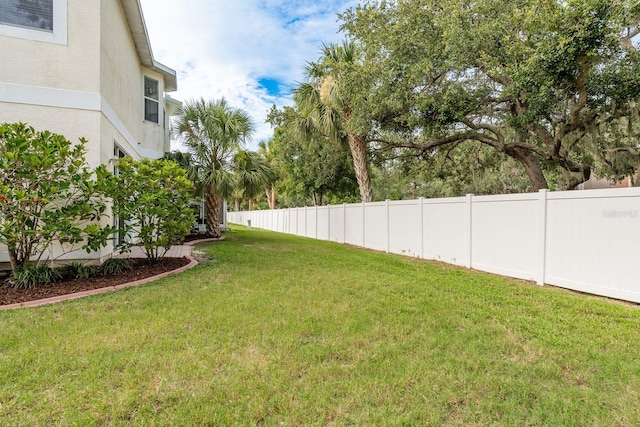 75 Emerald Bay Dr, Oldsmar, FL 34677 - photo 31