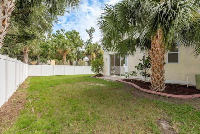 75 Emerald Bay Dr, Oldsmar, FL 34677 - photo 33