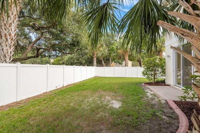 75 Emerald Bay Dr, Oldsmar, FL 34677 - photo 34