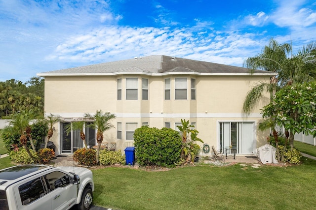75 Emerald Bay Dr, Oldsmar, FL 34677 - photo 35