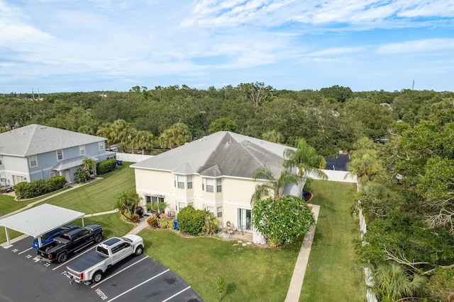 75 Emerald Bay Dr, Oldsmar, FL 34677 - photo 36