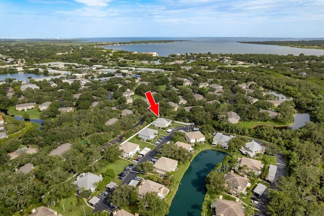 75 Emerald Bay Dr, Oldsmar, FL 34677 - photo 37
