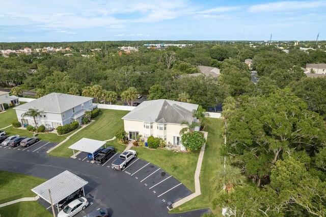 75 Emerald Bay Dr, Oldsmar, FL 34677 - photo 38