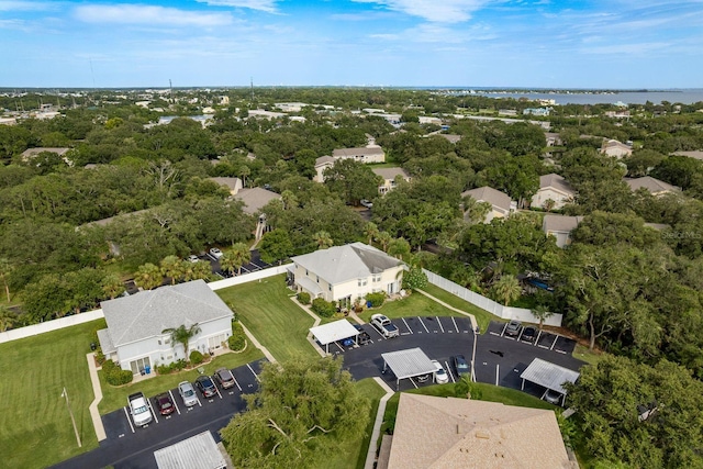 75 Emerald Bay Dr, Oldsmar, FL 34677 - photo 39