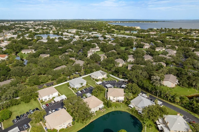 75 Emerald Bay Dr, Oldsmar, FL 34677 - photo 40