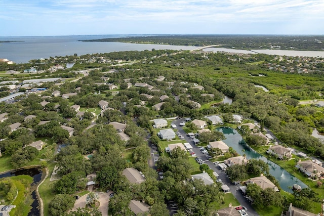 75 Emerald Bay Dr, Oldsmar, FL 34677 - photo 41