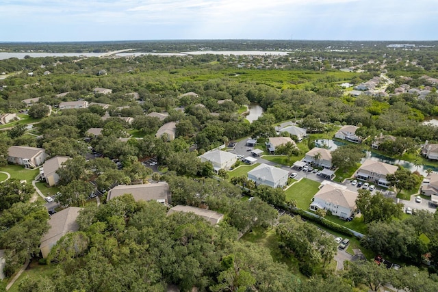 75 Emerald Bay Dr, Oldsmar, FL 34677 - photo 42
