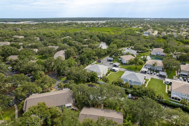 75 Emerald Bay Dr, Oldsmar, FL 34677 - photo 43