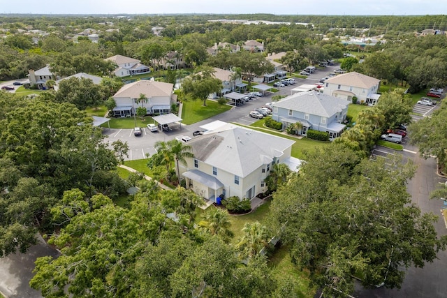 75 Emerald Bay Dr, Oldsmar, FL 34677 - photo 44