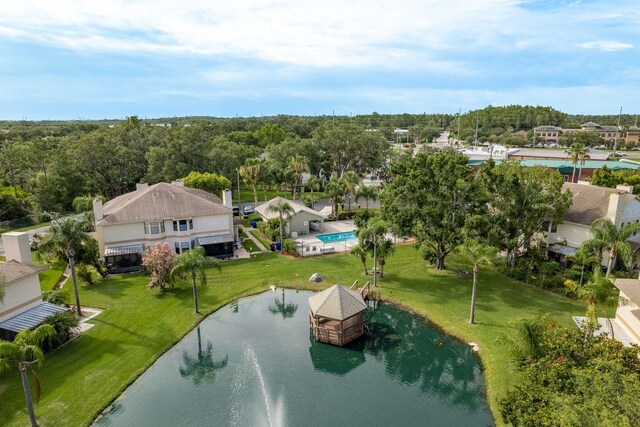 75 Emerald Bay Dr, Oldsmar, FL 34677 - photo 45