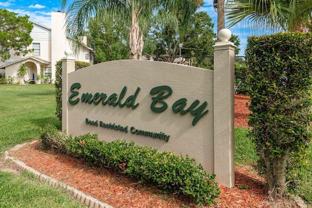 75 Emerald Bay Dr, Oldsmar, FL 34677 - photo 46