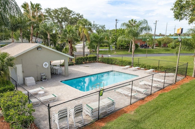 75 Emerald Bay Dr, Oldsmar, FL 34677 - photo 47