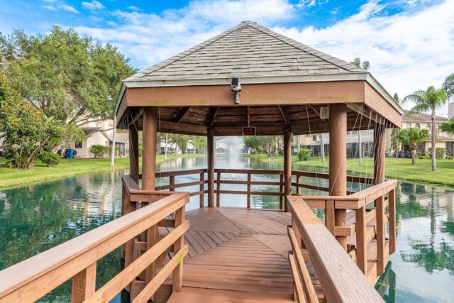 75 Emerald Bay Dr, Oldsmar, FL 34677 - photo 48