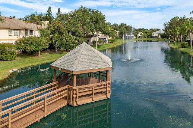 75 Emerald Bay Dr, Oldsmar, FL 34677 - photo 49