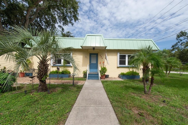 155 6th St NE, Largo, FL 33770 - photo 1